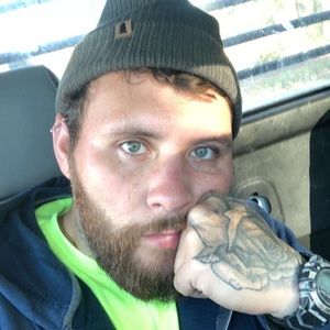 Meet your Posher, Edward